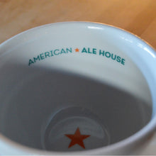 Load image into Gallery viewer, American Alehouse Coffee Mug